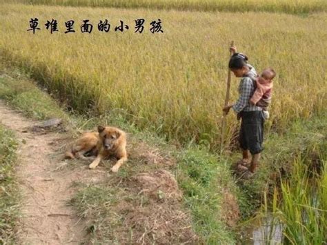 小媳婦剛生過孩子,奶子很漲,老公忍太久了急匆匆要插,還沒動幾下,孩子哭鬧醒了